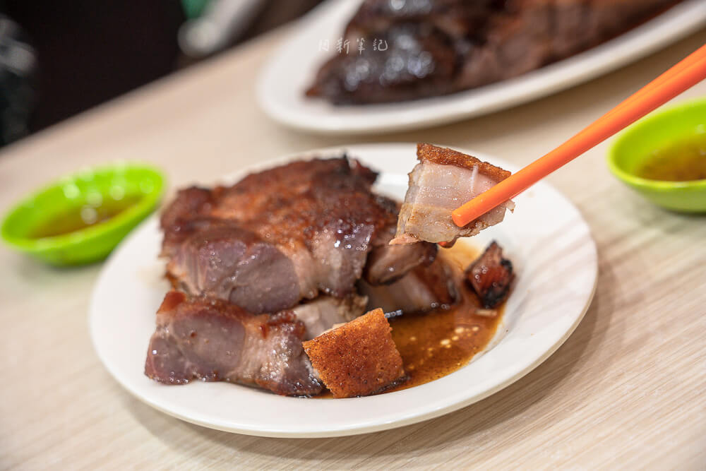 一樂燒鵝,一樂燒鵝分店,一樂燒鵝菜單,一樂燒鵝營業時間,香港燒鵝,一樂燒鵝交通,中環美食,中環餐廳,香港美食,香港餐廳 一樂燒鵝,一樂燒鵝分店,一樂燒鵝菜單,一樂燒鵝營業時間,香港燒鵝,一樂燒鵝交通,中環美食,中環餐廳,香港美食,香港餐廳