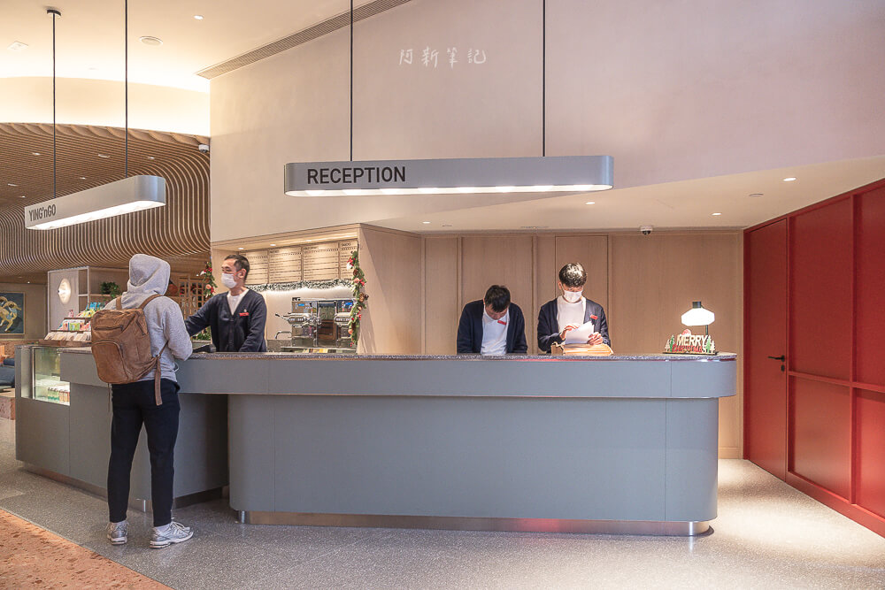香港金鐘毅風,香港金鐘奕風,香港灣仔住宿,灣仔飯店,灣仔酒店,香港金鐘奕風衛蘭軒 香港金鐘毅風,香港金鐘奕風,香港灣仔住宿,灣仔飯店,灣仔酒店,香港金鐘奕風衛蘭軒