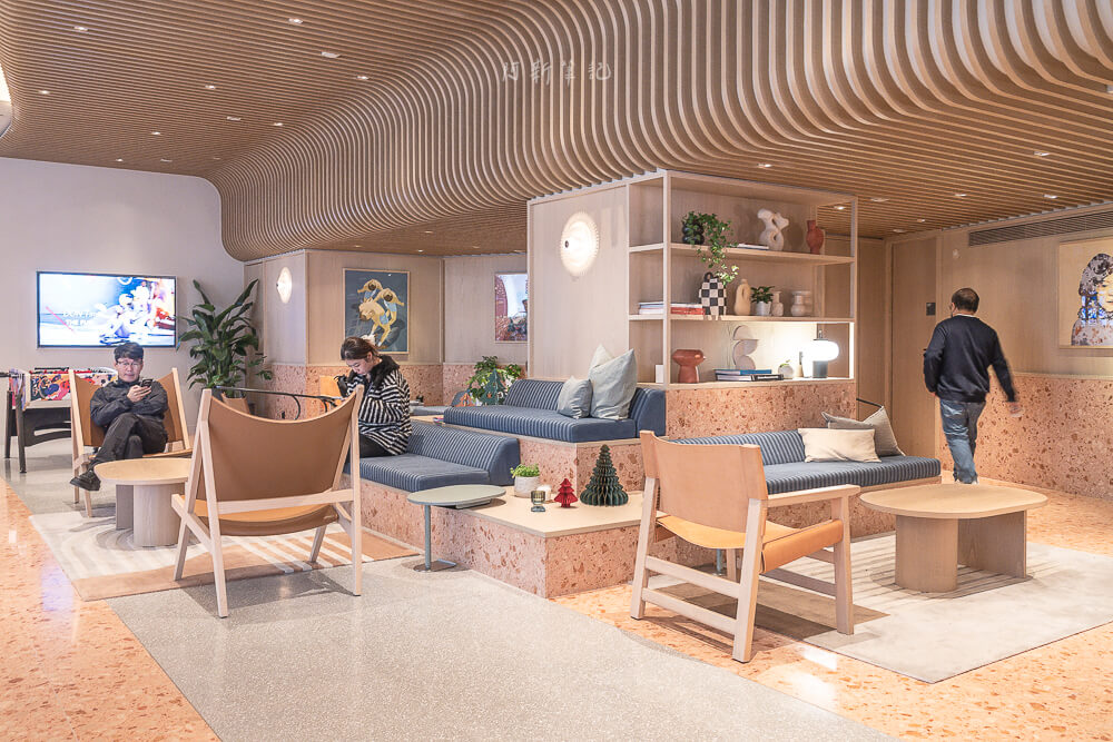 香港金鐘毅風,香港金鐘奕風,香港灣仔住宿,灣仔飯店,灣仔酒店,香港金鐘奕風衛蘭軒 香港金鐘毅風,香港金鐘奕風,香港灣仔住宿,灣仔飯店,灣仔酒店,香港金鐘奕風衛蘭軒