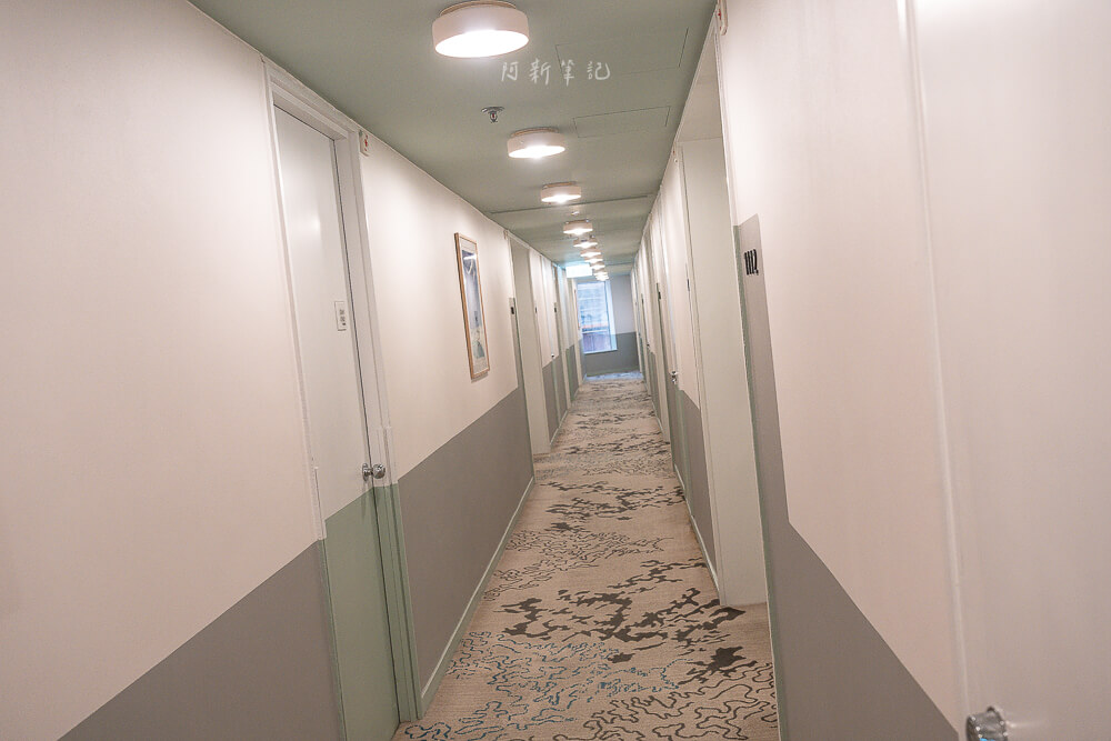 香港金鐘毅風,香港金鐘奕風,香港灣仔住宿,灣仔飯店,灣仔酒店,香港金鐘奕風衛蘭軒 香港金鐘毅風,香港金鐘奕風,香港灣仔住宿,灣仔飯店,灣仔酒店,香港金鐘奕風衛蘭軒