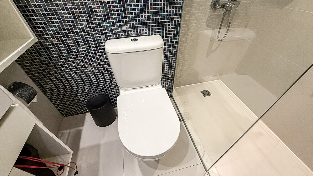 香港金鐘毅風,香港金鐘奕風,香港灣仔住宿,灣仔飯店,灣仔酒店,香港金鐘奕風衛蘭軒 香港金鐘毅風,香港金鐘奕風,香港灣仔住宿,灣仔飯店,灣仔酒店,香港金鐘奕風衛蘭軒