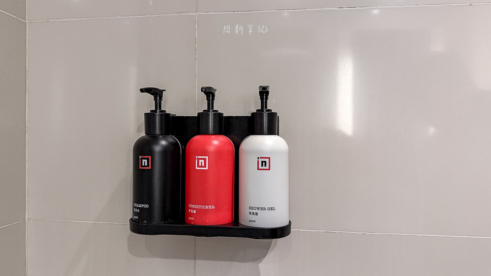 香港金鐘毅風,香港金鐘奕風,香港灣仔住宿,灣仔飯店,灣仔酒店,香港金鐘奕風衛蘭軒 香港金鐘毅風,香港金鐘奕風,香港灣仔住宿,灣仔飯店,灣仔酒店,香港金鐘奕風衛蘭軒