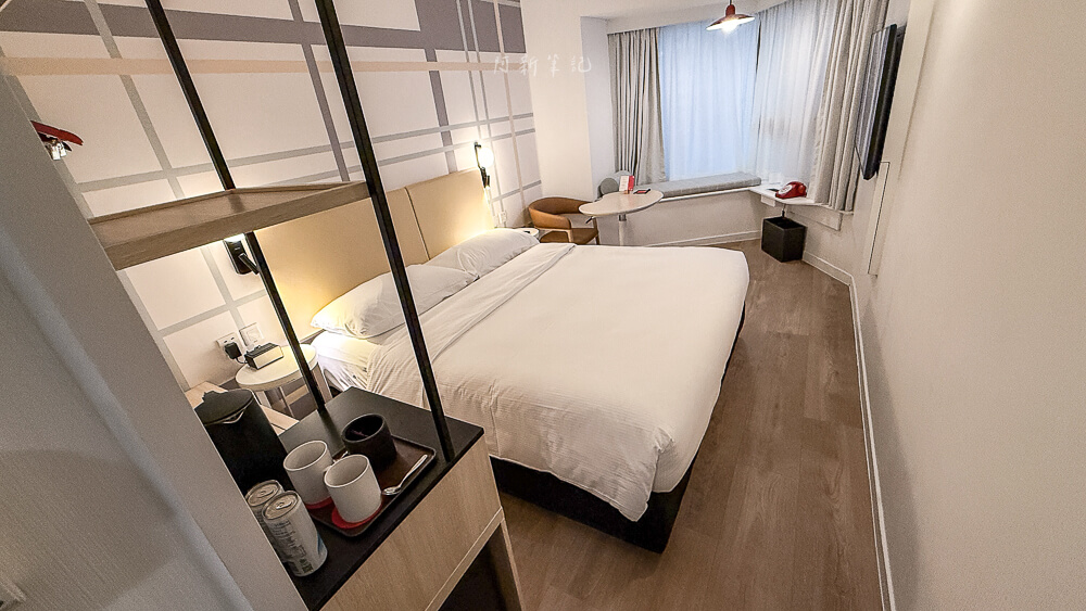 香港金鐘毅風,香港金鐘奕風,香港灣仔住宿,灣仔飯店,灣仔酒店,香港金鐘奕風衛蘭軒 香港金鐘毅風,香港金鐘奕風,香港灣仔住宿,灣仔飯店,灣仔酒店,香港金鐘奕風衛蘭軒