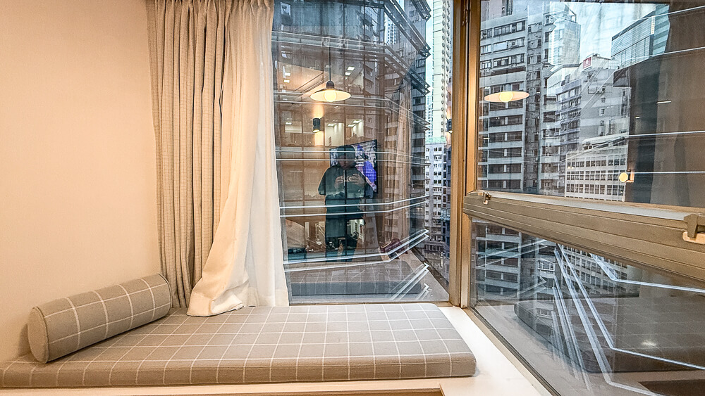 香港金鐘毅風,香港金鐘奕風,香港灣仔住宿,灣仔飯店,灣仔酒店,香港金鐘奕風衛蘭軒 香港金鐘毅風,香港金鐘奕風,香港灣仔住宿,灣仔飯店,灣仔酒店,香港金鐘奕風衛蘭軒