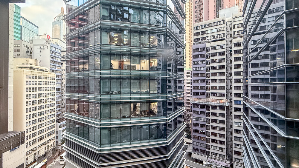 香港金鐘毅風,香港金鐘奕風,香港灣仔住宿,灣仔飯店,灣仔酒店,香港金鐘奕風衛蘭軒 香港金鐘毅風,香港金鐘奕風,香港灣仔住宿,灣仔飯店,灣仔酒店,香港金鐘奕風衛蘭軒