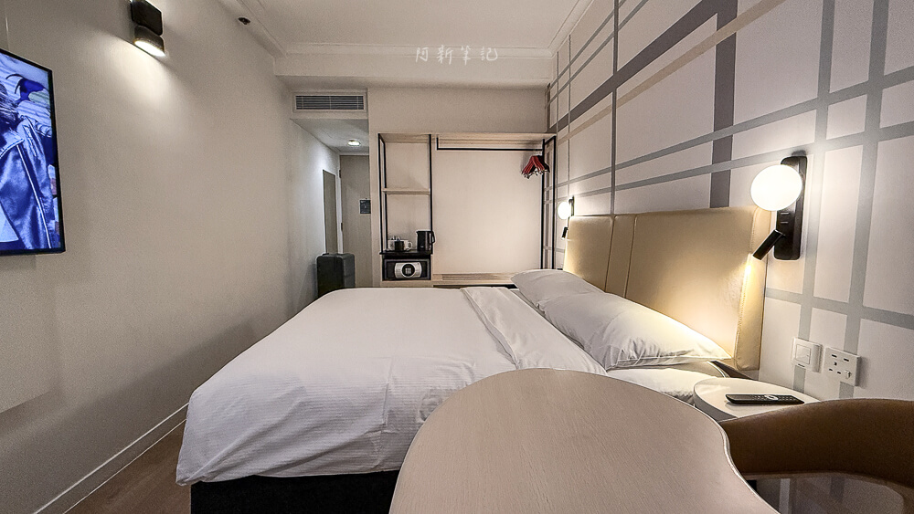 香港金鐘毅風,香港金鐘奕風,香港灣仔住宿,灣仔飯店,灣仔酒店,香港金鐘奕風衛蘭軒 香港金鐘毅風,香港金鐘奕風,香港灣仔住宿,灣仔飯店,灣仔酒店,香港金鐘奕風衛蘭軒