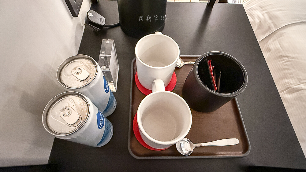 香港金鐘毅風,香港金鐘奕風,香港灣仔住宿,灣仔飯店,灣仔酒店,香港金鐘奕風衛蘭軒 香港金鐘毅風,香港金鐘奕風,香港灣仔住宿,灣仔飯店,灣仔酒店,香港金鐘奕風衛蘭軒