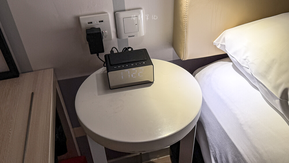 香港金鐘毅風,香港金鐘奕風,香港灣仔住宿,灣仔飯店,灣仔酒店,香港金鐘奕風衛蘭軒 香港金鐘毅風,香港金鐘奕風,香港灣仔住宿,灣仔飯店,灣仔酒店,香港金鐘奕風衛蘭軒