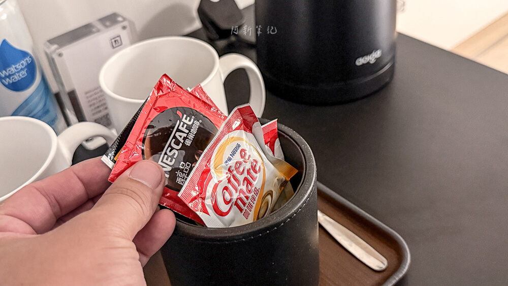 香港金鐘毅風,香港金鐘奕風,香港灣仔住宿,灣仔飯店,灣仔酒店,香港金鐘奕風衛蘭軒 香港金鐘毅風,香港金鐘奕風,香港灣仔住宿,灣仔飯店,灣仔酒店,香港金鐘奕風衛蘭軒