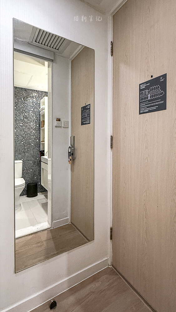 香港金鐘毅風,香港金鐘奕風,香港灣仔住宿,灣仔飯店,灣仔酒店,香港金鐘奕風衛蘭軒 香港金鐘毅風,香港金鐘奕風,香港灣仔住宿,灣仔飯店,灣仔酒店,香港金鐘奕風衛蘭軒