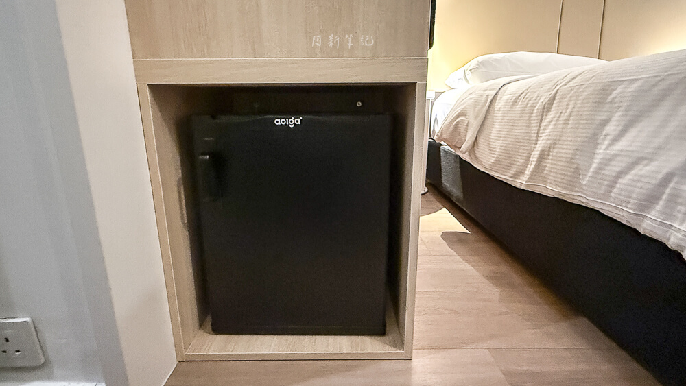 香港金鐘毅風,香港金鐘奕風,香港灣仔住宿,灣仔飯店,灣仔酒店,香港金鐘奕風衛蘭軒 香港金鐘毅風,香港金鐘奕風,香港灣仔住宿,灣仔飯店,灣仔酒店,香港金鐘奕風衛蘭軒