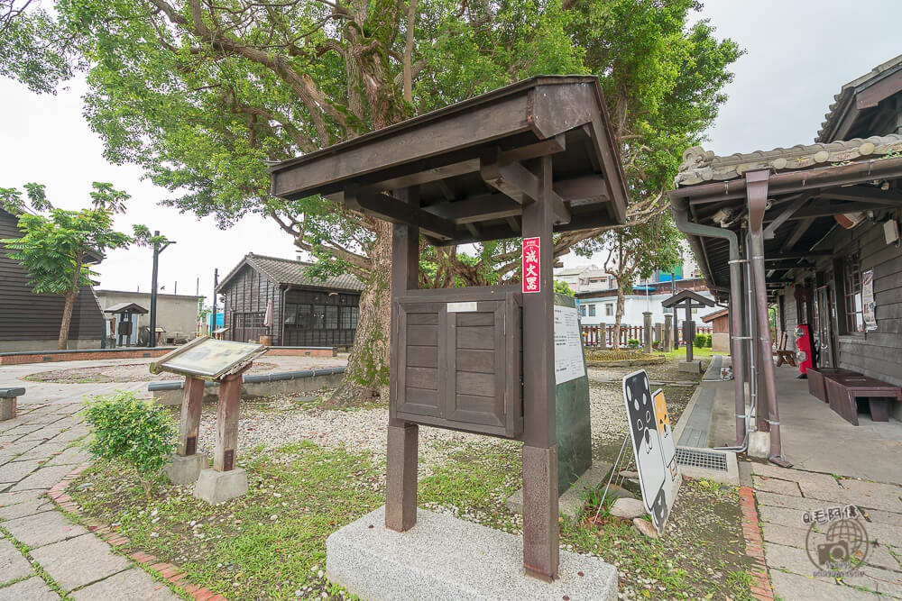 花蓮鐵道文化園區,花蓮鐵道文化園區二館,花蓮鐵道文化園區交通,花蓮鐵道文化園區導覽,花蓮IG景點,花蓮景點,花蓮旅遊,花蓮拍照打卡,花蓮親子景點,花蓮親子旅遊