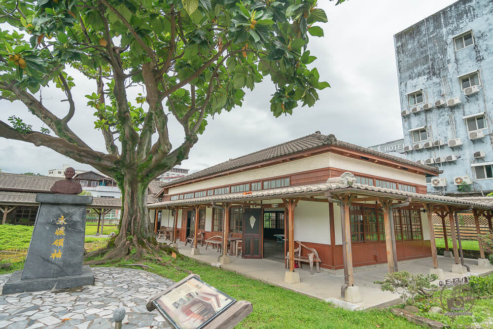 花蓮鐵道文化園區,花蓮鐵道文化園區二館,花蓮鐵道文化園區交通,花蓮鐵道文化園區導覽,花蓮IG景點,花蓮景點,花蓮旅遊,花蓮拍照打卡,花蓮親子景點,花蓮親子旅遊