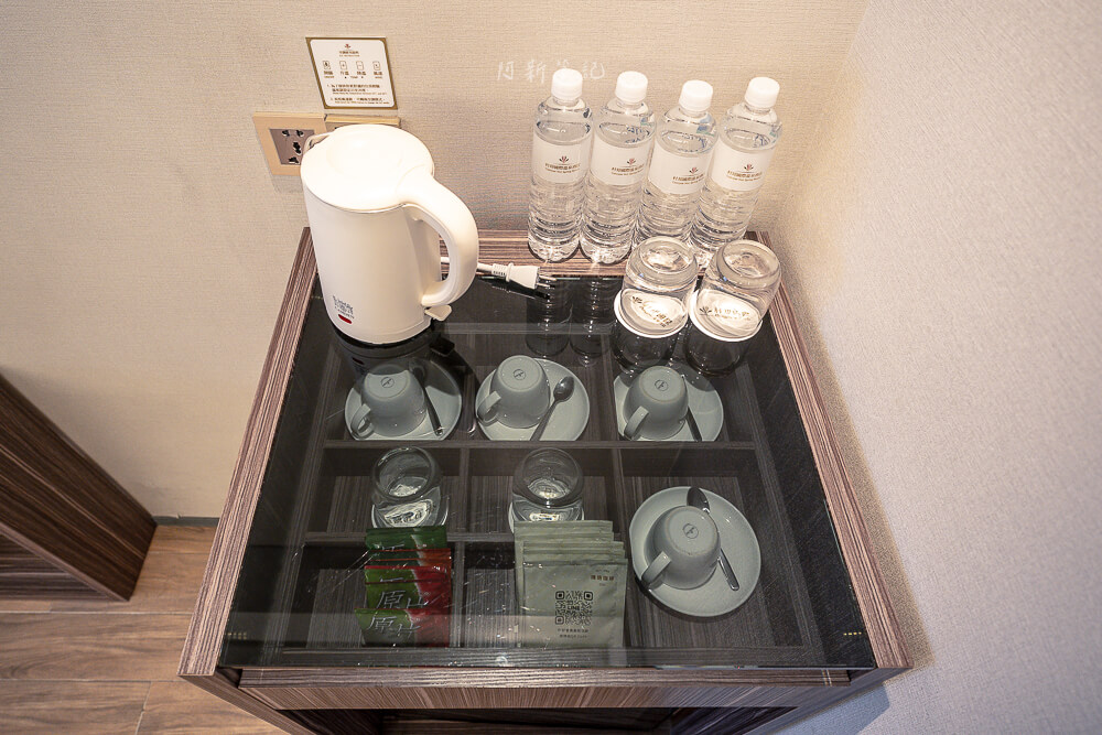 村却國際溫泉酒店,宜蘭飯店推薦,羅東住宿,村却國際溫泉酒店評價,宜蘭溫泉飯店,羅東飯店推薦,宜蘭百萬夜景,村却早餐,村却自助餐,宜蘭親子飯店 村却國際溫泉酒店,宜蘭飯店推薦,羅東住宿,村却國際溫泉酒店評價,宜蘭溫泉飯店,羅東飯店推薦,宜蘭百萬夜景,村却早餐,村却自助餐,宜蘭親子飯店