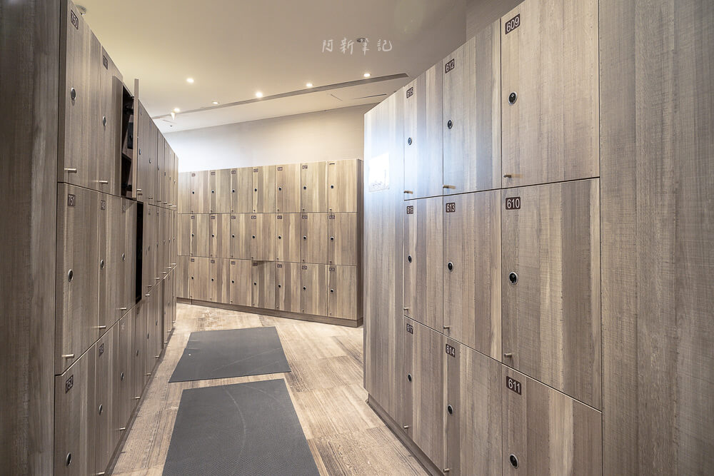 村却國際溫泉酒店,宜蘭飯店推薦,羅東住宿,村却國際溫泉酒店評價,宜蘭溫泉飯店,羅東飯店推薦,宜蘭百萬夜景,村却早餐,村却自助餐,宜蘭親子飯店 村却國際溫泉酒店,宜蘭飯店推薦,羅東住宿,村却國際溫泉酒店評價,宜蘭溫泉飯店,羅東飯店推薦,宜蘭百萬夜景,村却早餐,村却自助餐,宜蘭親子飯店