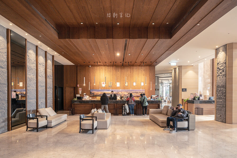 村却國際溫泉酒店,宜蘭飯店推薦,羅東住宿,村却國際溫泉酒店評價,宜蘭溫泉飯店,羅東飯店推薦,宜蘭百萬夜景,村却早餐,村却自助餐,宜蘭親子飯店 村却國際溫泉酒店,宜蘭飯店推薦,羅東住宿,村却國際溫泉酒店評價,宜蘭溫泉飯店,羅東飯店推薦,宜蘭百萬夜景,村却早餐,村却自助餐,宜蘭親子飯店