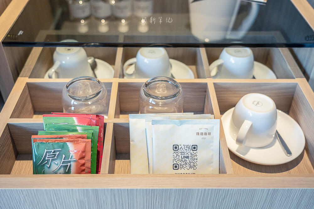 村却國際溫泉酒店,宜蘭飯店推薦,羅東住宿,村却國際溫泉酒店評價,宜蘭溫泉飯店,羅東飯店推薦,宜蘭百萬夜景,村却早餐,村却自助餐,宜蘭親子飯店 村却國際溫泉酒店,宜蘭飯店推薦,羅東住宿,村却國際溫泉酒店評價,宜蘭溫泉飯店,羅東飯店推薦,宜蘭百萬夜景,村却早餐,村却自助餐,宜蘭親子飯店