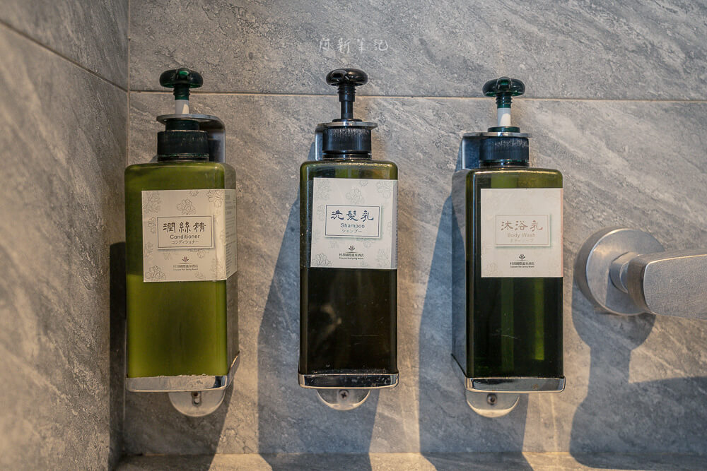 村却國際溫泉酒店,宜蘭飯店推薦,羅東住宿,村却國際溫泉酒店評價,宜蘭溫泉飯店,羅東飯店推薦,宜蘭百萬夜景,村却早餐,村却自助餐,宜蘭親子飯店 村却國際溫泉酒店,宜蘭飯店推薦,羅東住宿,村却國際溫泉酒店評價,宜蘭溫泉飯店,羅東飯店推薦,宜蘭百萬夜景,村却早餐,村却自助餐,宜蘭親子飯店