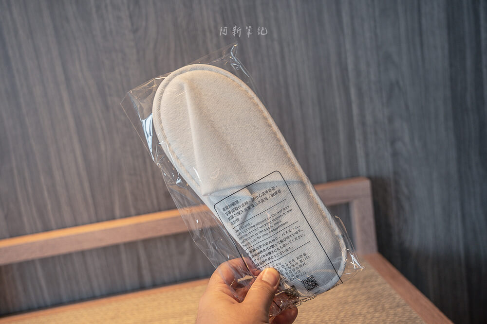 村却國際溫泉酒店,宜蘭飯店推薦,羅東住宿,村却國際溫泉酒店評價,宜蘭溫泉飯店,羅東飯店推薦,宜蘭百萬夜景,村却早餐,村却自助餐,宜蘭親子飯店 村却國際溫泉酒店,宜蘭飯店推薦,羅東住宿,村却國際溫泉酒店評價,宜蘭溫泉飯店,羅東飯店推薦,宜蘭百萬夜景,村却早餐,村却自助餐,宜蘭親子飯店