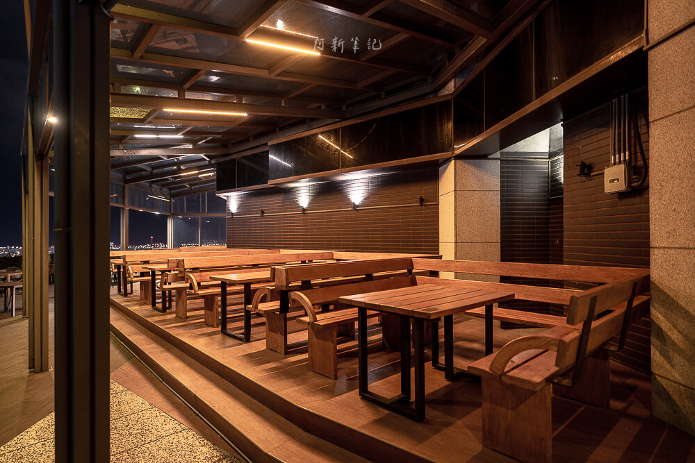 村却國際溫泉酒店,宜蘭飯店推薦,羅東住宿,村却國際溫泉酒店評價,宜蘭溫泉飯店,羅東飯店推薦,宜蘭百萬夜景,村却早餐,村却自助餐,宜蘭親子飯店 村却國際溫泉酒店,宜蘭飯店推薦,羅東住宿,村却國際溫泉酒店評價,宜蘭溫泉飯店,羅東飯店推薦,宜蘭百萬夜景,村却早餐,村却自助餐,宜蘭親子飯店