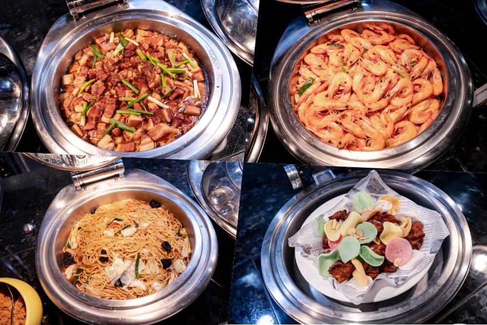 村却國際溫泉酒店,宜蘭飯店推薦,羅東住宿,村却國際溫泉酒店評價,宜蘭溫泉飯店,羅東飯店推薦,宜蘭百萬夜景,村却早餐,村却自助餐,宜蘭親子飯店 村却國際溫泉酒店,宜蘭飯店推薦,羅東住宿,村却國際溫泉酒店評價,宜蘭溫泉飯店,羅東飯店推薦,宜蘭百萬夜景,村却早餐,村却自助餐,宜蘭親子飯店