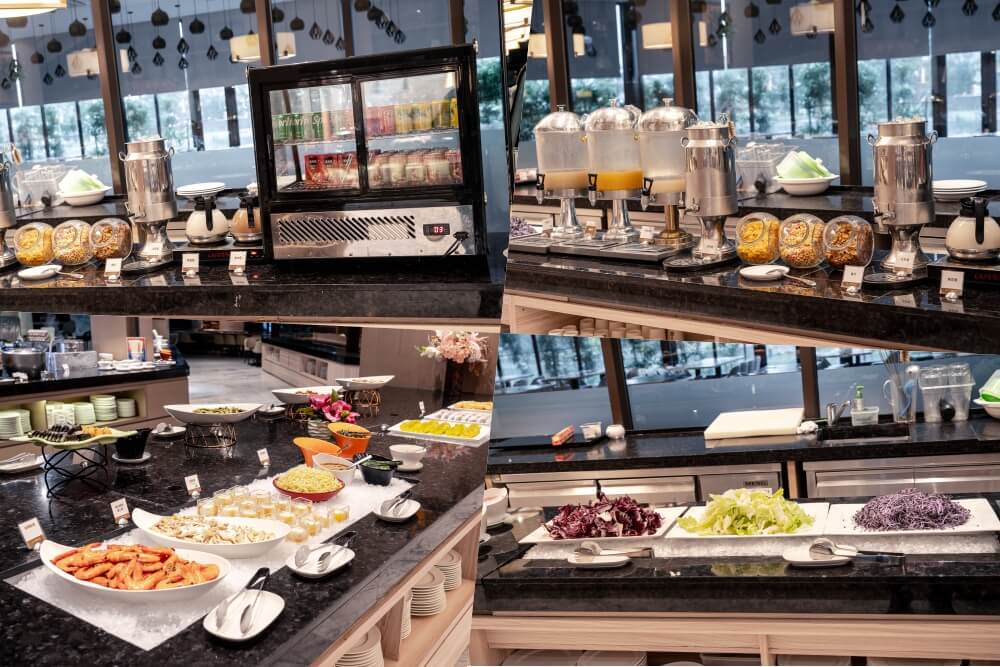 村却國際溫泉酒店,宜蘭飯店推薦,羅東住宿,村却國際溫泉酒店評價,宜蘭溫泉飯店,羅東飯店推薦,宜蘭百萬夜景,村却早餐,村却自助餐,宜蘭親子飯店 村却國際溫泉酒店,宜蘭飯店推薦,羅東住宿,村却國際溫泉酒店評價,宜蘭溫泉飯店,羅東飯店推薦,宜蘭百萬夜景,村却早餐,村却自助餐,宜蘭親子飯店