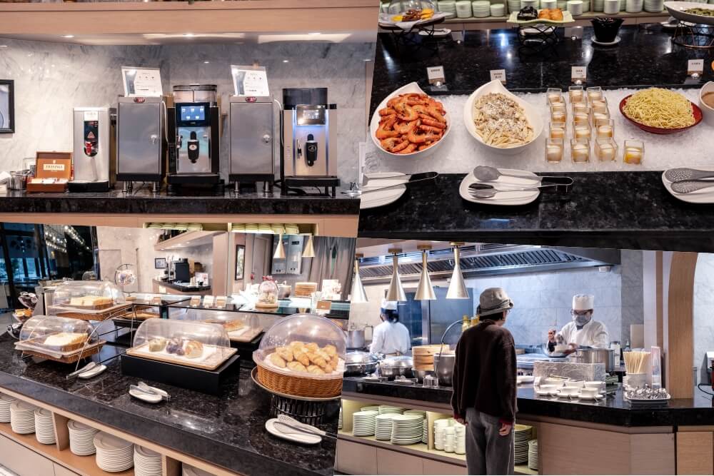 村却國際溫泉酒店,宜蘭飯店推薦,羅東住宿,村却國際溫泉酒店評價,宜蘭溫泉飯店,羅東飯店推薦,宜蘭百萬夜景,村却早餐,村却自助餐,宜蘭親子飯店