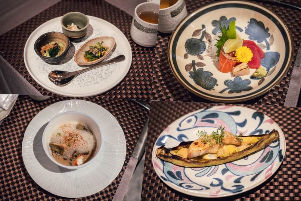村却國際溫泉酒店,宜蘭飯店推薦,羅東住宿,村却國際溫泉酒店評價,宜蘭溫泉飯店,羅東飯店推薦,宜蘭百萬夜景,村却早餐,村却自助餐,宜蘭親子飯店 村却國際溫泉酒店,宜蘭飯店推薦,羅東住宿,村却國際溫泉酒店評價,宜蘭溫泉飯店,羅東飯店推薦,宜蘭百萬夜景,村却早餐,村却自助餐,宜蘭親子飯店