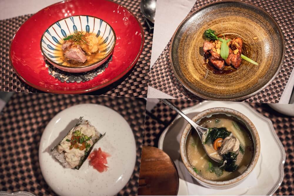 村却國際溫泉酒店,宜蘭飯店推薦,羅東住宿,村却國際溫泉酒店評價,宜蘭溫泉飯店,羅東飯店推薦,宜蘭百萬夜景,村却早餐,村却自助餐,宜蘭親子飯店 村却國際溫泉酒店,宜蘭飯店推薦,羅東住宿,村却國際溫泉酒店評價,宜蘭溫泉飯店,羅東飯店推薦,宜蘭百萬夜景,村却早餐,村却自助餐,宜蘭親子飯店
