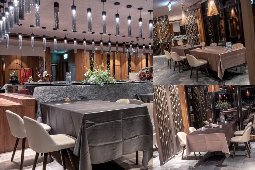 村却國際溫泉酒店,宜蘭飯店推薦,羅東住宿,村却國際溫泉酒店評價,宜蘭溫泉飯店,羅東飯店推薦,宜蘭百萬夜景,村却早餐,村却自助餐,宜蘭親子飯店 村却國際溫泉酒店,宜蘭飯店推薦,羅東住宿,村却國際溫泉酒店評價,宜蘭溫泉飯店,羅東飯店推薦,宜蘭百萬夜景,村却早餐,村却自助餐,宜蘭親子飯店