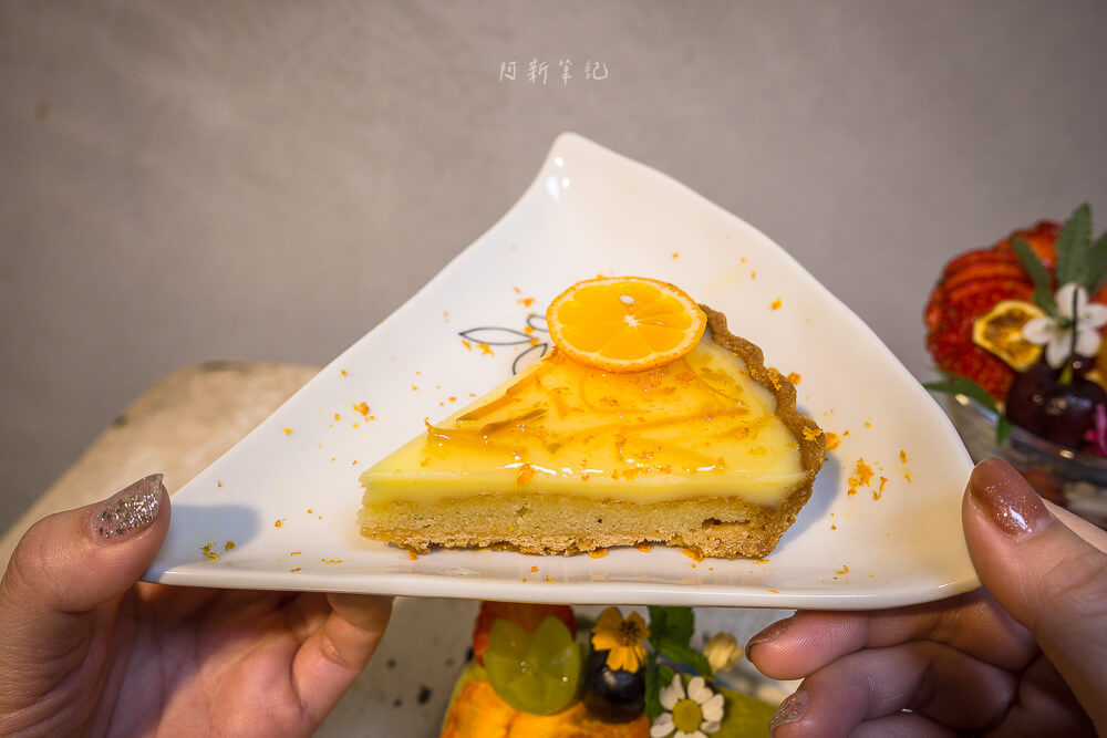 定邦咖啡,宜蘭美食,礁溪美食推薦,定邦咖啡評價,宜蘭老宅咖啡廳,礁溪甜點推薦,定邦咖啡菜單,浮誇系水果冰沙,礁溪三合院咖啡,宜蘭下午茶推薦 定邦咖啡,宜蘭美食,礁溪美食推薦,定邦咖啡評價,宜蘭老宅咖啡廳,礁溪甜點推薦,定邦咖啡菜單,浮誇系水果冰沙,礁溪三合院咖啡,宜蘭下午茶推薦