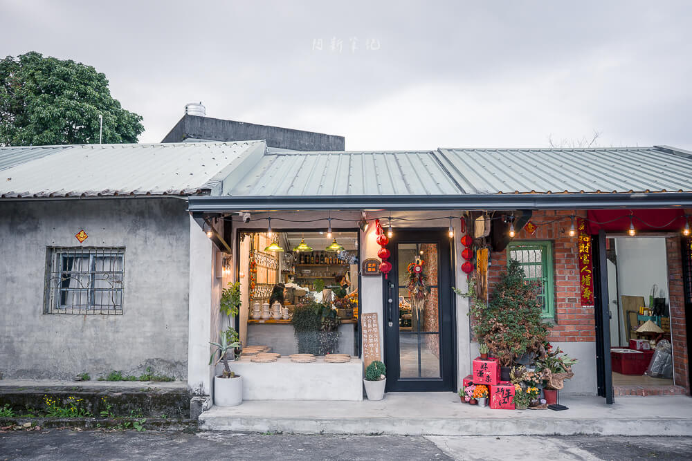 定邦咖啡,宜蘭美食,礁溪美食推薦,定邦咖啡評價,宜蘭老宅咖啡廳,礁溪甜點推薦,定邦咖啡菜單,浮誇系水果冰沙,礁溪三合院咖啡,宜蘭下午茶推薦 定邦咖啡,宜蘭美食,礁溪美食推薦,定邦咖啡評價,宜蘭老宅咖啡廳,礁溪甜點推薦,定邦咖啡菜單,浮誇系水果冰沙,礁溪三合院咖啡,宜蘭下午茶推薦