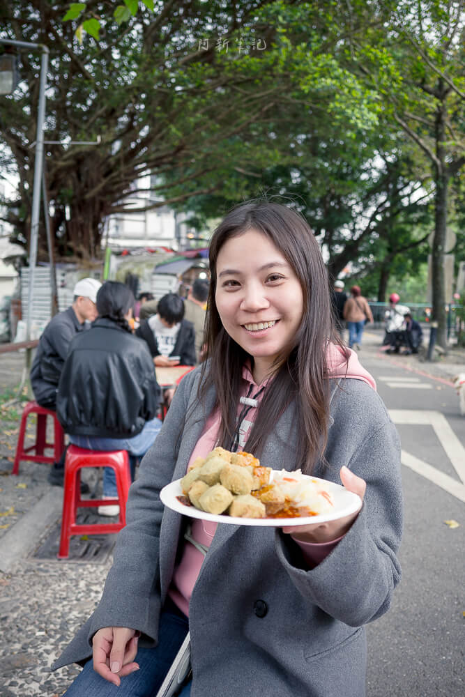 綠色臭豆腐,宜蘭美食,礁溪美食推薦,綠色臭豆腐評價,礁溪必吃小吃,宜蘭特色臭豆腐,青草綠色臭豆腐,礁溪下午茶推薦,宜蘭礁溪排隊美食 綠色臭豆腐,宜蘭美食,礁溪美食推薦,綠色臭豆腐評價,礁溪必吃小吃,宜蘭特色臭豆腐,青草綠色臭豆腐,礁溪下午茶推薦,宜蘭礁溪排隊美食