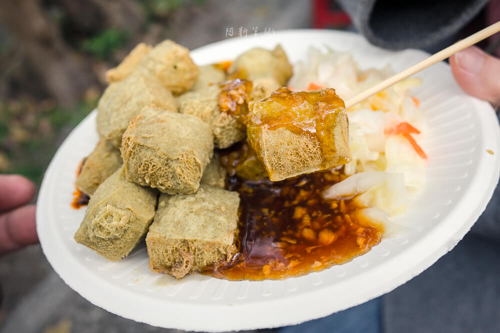 綠色臭豆腐,宜蘭美食,礁溪美食推薦,綠色臭豆腐評價,礁溪必吃小吃,宜蘭特色臭豆腐,青草綠色臭豆腐,礁溪下午茶推薦,宜蘭礁溪排隊美食 綠色臭豆腐,宜蘭美食,礁溪美食推薦,綠色臭豆腐評價,礁溪必吃小吃,宜蘭特色臭豆腐,青草綠色臭豆腐,礁溪下午茶推薦,宜蘭礁溪排隊美食