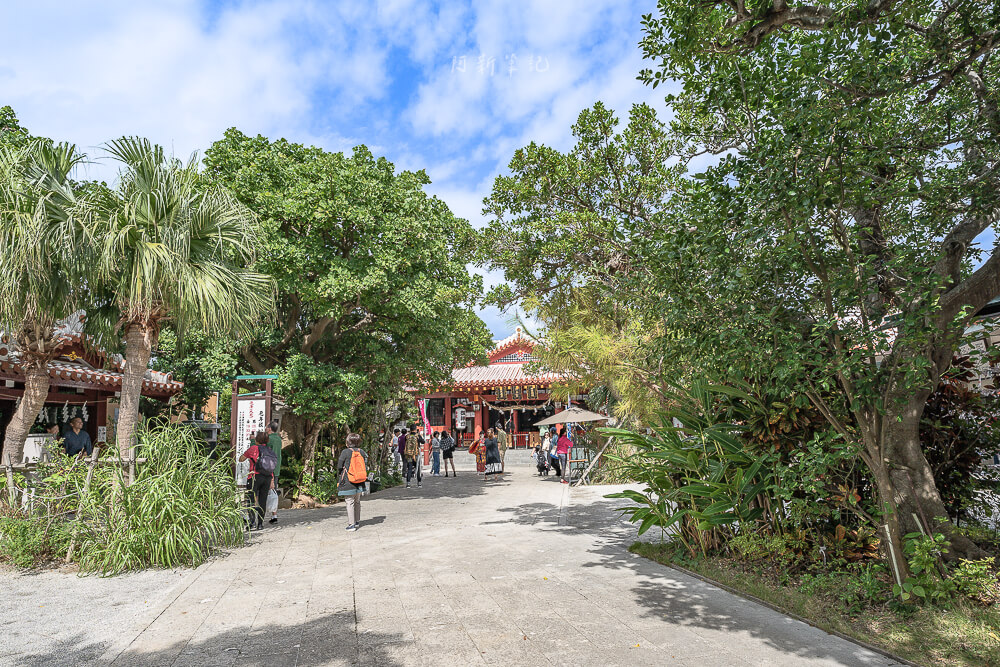 波上宮,波上宮停留時間,波上宮附近美食,波上宮附近景點,波上宮海灘開放時間,波上宮交通,波上宮官網,波上宮介紹,波上宮御守,沖繩景點 波上宮,波上宮停留時間,波上宮附近美食,波上宮附近景點,波上宮海灘開放時間,波上宮交通,波上宮官網,波上宮介紹,波上宮御守,沖繩景點