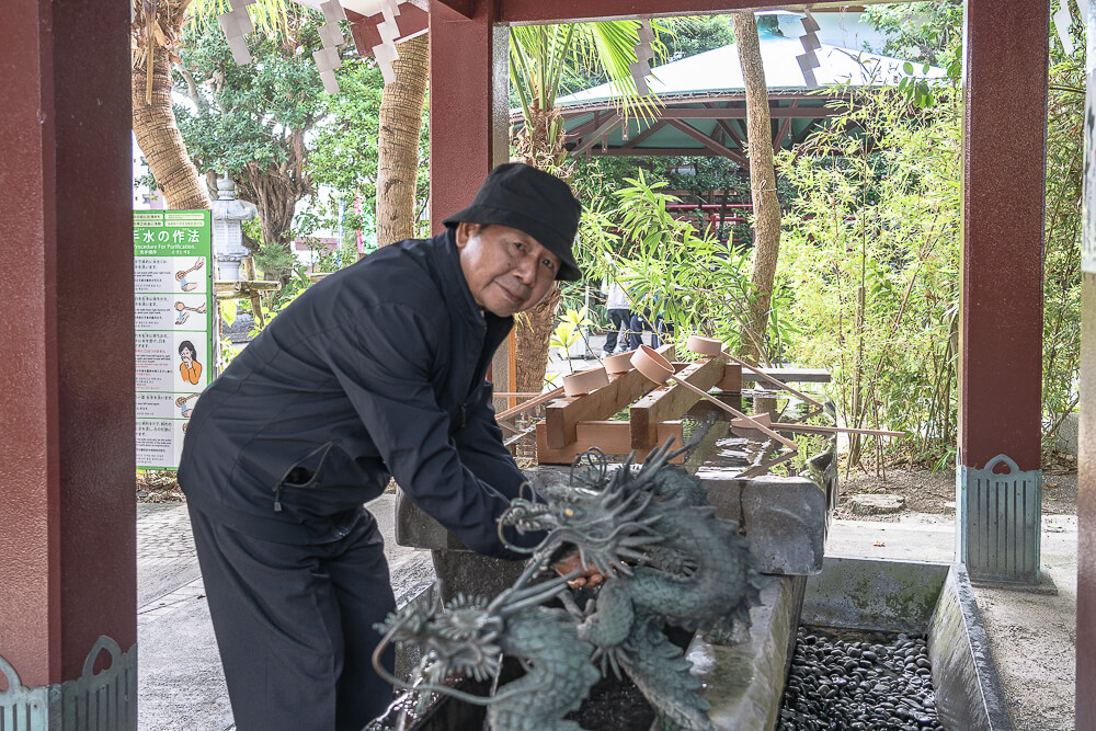 波上宮,波上宮停留時間,波上宮附近美食,波上宮附近景點,波上宮海灘開放時間,波上宮交通,波上宮官網,波上宮介紹,波上宮御守,沖繩景點 波上宮,波上宮停留時間,波上宮附近美食,波上宮附近景點,波上宮海灘開放時間,波上宮交通,波上宮官網,波上宮介紹,波上宮御守,沖繩景點
