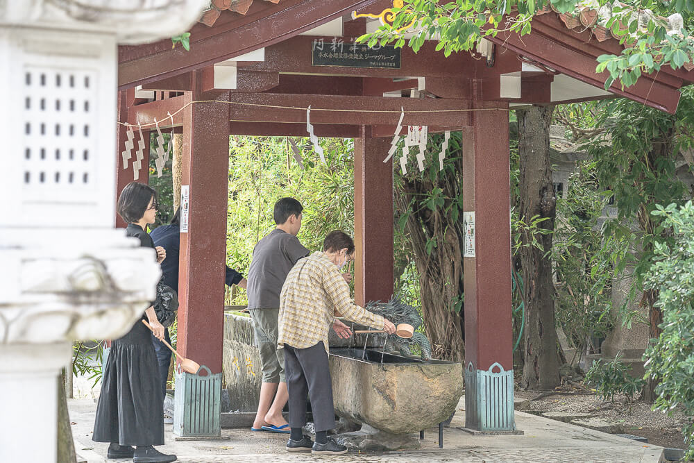 波上宮,波上宮停留時間,波上宮附近美食,波上宮附近景點,波上宮海灘開放時間,波上宮交通,波上宮官網,波上宮介紹,波上宮御守,沖繩景點 波上宮,波上宮停留時間,波上宮附近美食,波上宮附近景點,波上宮海灘開放時間,波上宮交通,波上宮官網,波上宮介紹,波上宮御守,沖繩景點