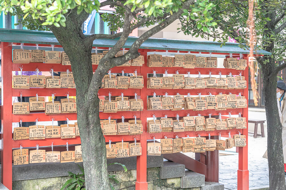 波上宮,波上宮停留時間,波上宮附近美食,波上宮附近景點,波上宮海灘開放時間,波上宮交通,波上宮官網,波上宮介紹,波上宮御守,沖繩景點 波上宮,波上宮停留時間,波上宮附近美食,波上宮附近景點,波上宮海灘開放時間,波上宮交通,波上宮官網,波上宮介紹,波上宮御守,沖繩景點