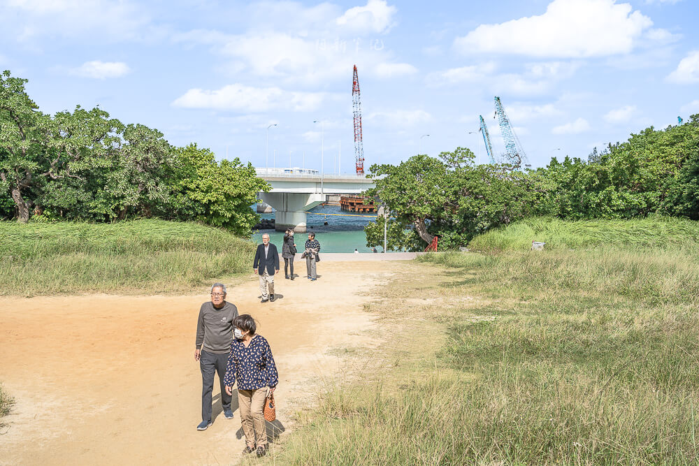 波上宮,波上宮停留時間,波上宮附近美食,波上宮附近景點,波上宮海灘開放時間,波上宮交通,波上宮官網,波上宮介紹,波上宮御守,沖繩景點 波上宮,波上宮停留時間,波上宮附近美食,波上宮附近景點,波上宮海灘開放時間,波上宮交通,波上宮官網,波上宮介紹,波上宮御守,沖繩景點