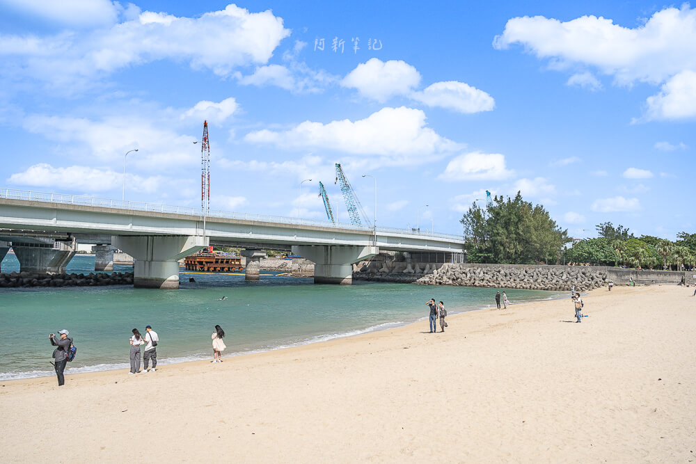波上宮,波上宮停留時間,波上宮附近美食,波上宮附近景點,波上宮海灘開放時間,波上宮交通,波上宮官網,波上宮介紹,波上宮御守,沖繩景點 波上宮,波上宮停留時間,波上宮附近美食,波上宮附近景點,波上宮海灘開放時間,波上宮交通,波上宮官網,波上宮介紹,波上宮御守,沖繩景點