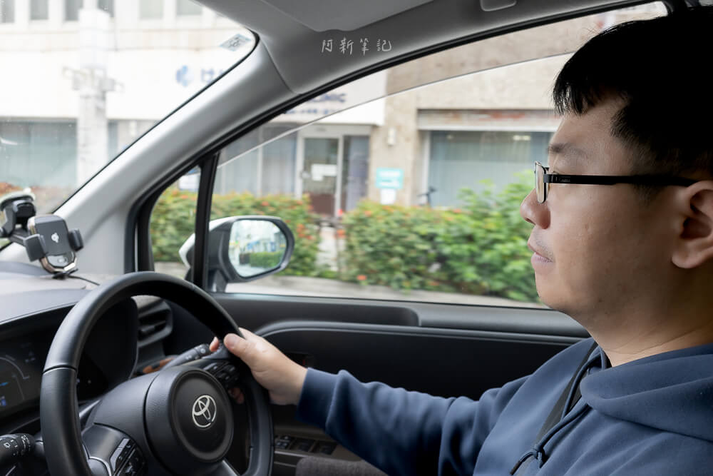 沖繩租車5201314 阿新開車 右駕自駕