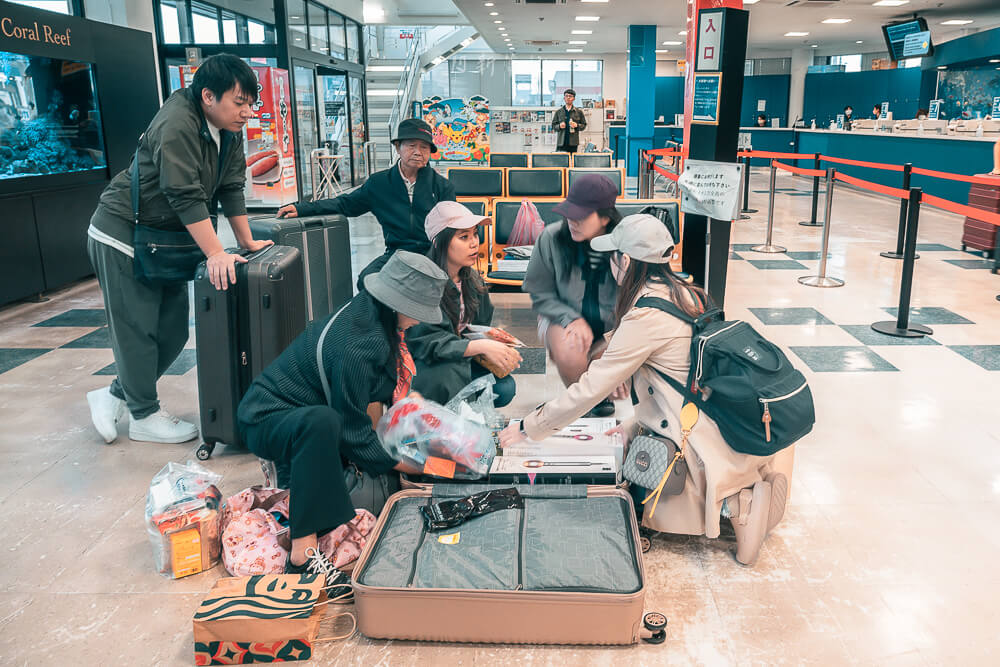 沖繩OTS,沖繩租車,沖繩租車OTS,沖繩租車推薦,OTS租車,OTS還車地點,OTS租車優惠,OTS沖繩接駁車