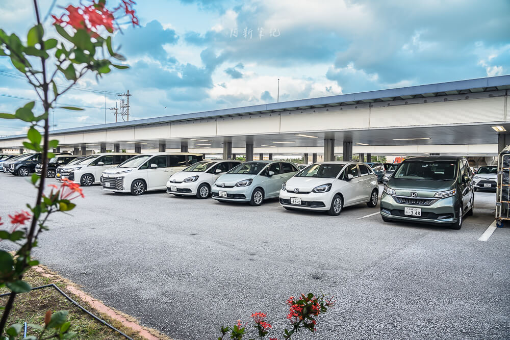 沖繩OTS,沖繩租車,沖繩租車OTS,沖繩租車推薦,OTS租車,OTS還車地點,OTS租車優惠,OTS沖繩接駁車