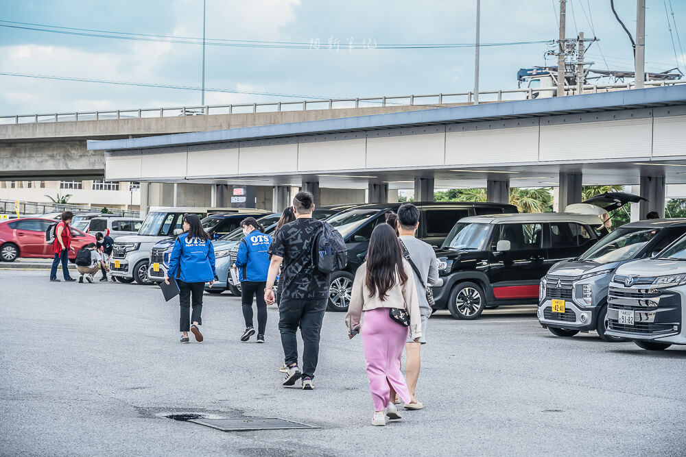 沖繩OTS,沖繩租車,沖繩租車OTS,沖繩租車推薦,OTS租車,OTS還車地點,OTS租車優惠,OTS沖繩接駁車