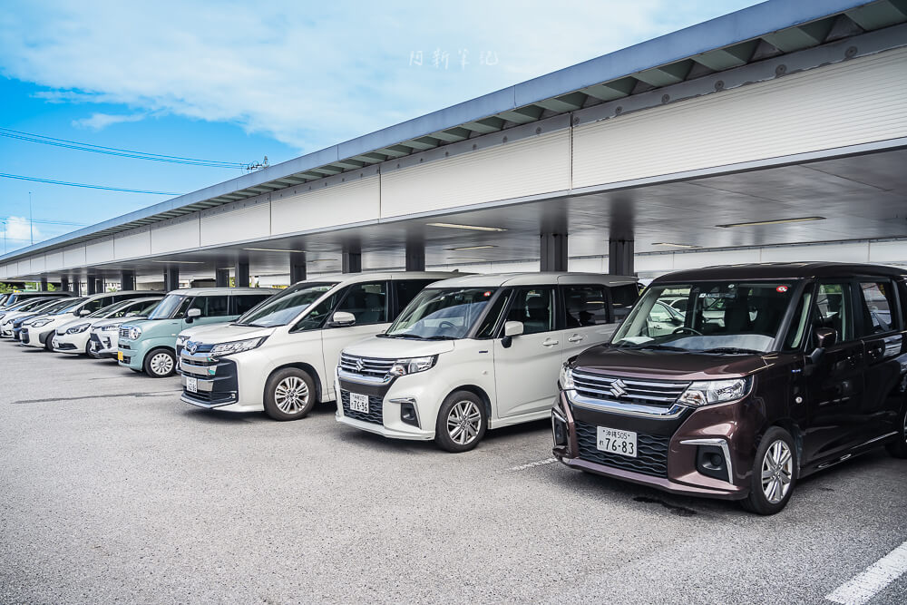 沖繩OTS,沖繩租車,沖繩租車OTS,沖繩租車推薦,OTS租車,OTS還車地點,OTS租車優惠,OTS沖繩接駁車