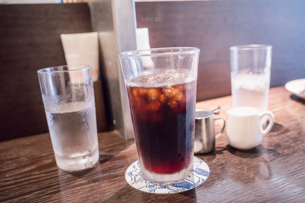 銀座木村家咖啡館,Ginza Kimuraya Café,銀座咖啡館,銀座下午茶,東京咖啡館推薦,銀座麵包咖啡館,東京甜點咖啡館,銀座咖啡店必訪,日本老字號咖啡館,東京咖啡甜點,銀座美食推薦 銀座木村家咖啡館,Ginza Kimuraya Café,銀座咖啡館,銀座下午茶,東京咖啡館推薦,銀座麵包咖啡館,東京甜點咖啡館,銀座咖啡店必訪,日本老字號咖啡館,東京咖啡甜點,銀座美食推薦