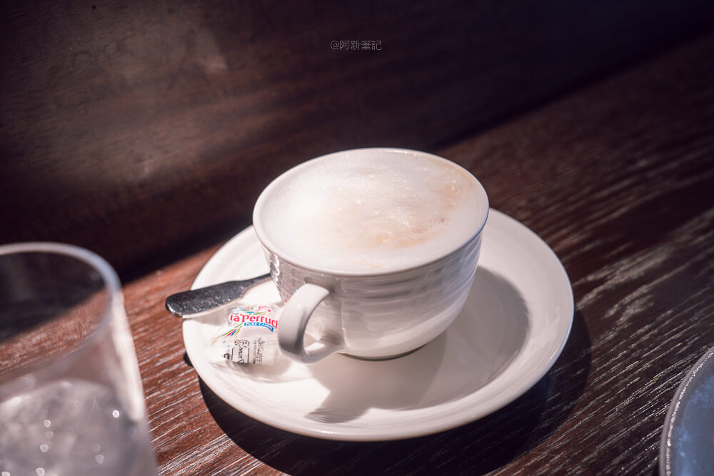 銀座木村家咖啡館,Ginza Kimuraya Café,銀座咖啡館,銀座下午茶,東京咖啡館推薦,銀座麵包咖啡館,東京甜點咖啡館,銀座咖啡店必訪,日本老字號咖啡館,東京咖啡甜點,銀座美食推薦 銀座木村家咖啡館,Ginza Kimuraya Café,銀座咖啡館,銀座下午茶,東京咖啡館推薦,銀座麵包咖啡館,東京甜點咖啡館,銀座咖啡店必訪,日本老字號咖啡館,東京咖啡甜點,銀座美食推薦