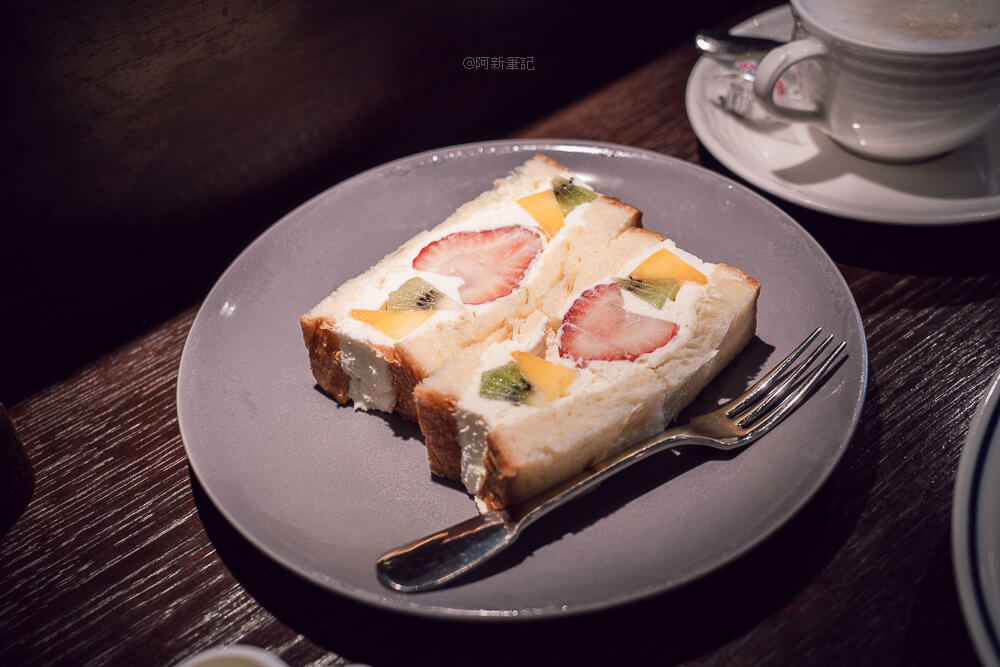 銀座木村家咖啡館,Ginza Kimuraya Café,銀座咖啡館,銀座下午茶,東京咖啡館推薦,銀座麵包咖啡館,東京甜點咖啡館,銀座咖啡店必訪,日本老字號咖啡館,東京咖啡甜點,銀座美食推薦
