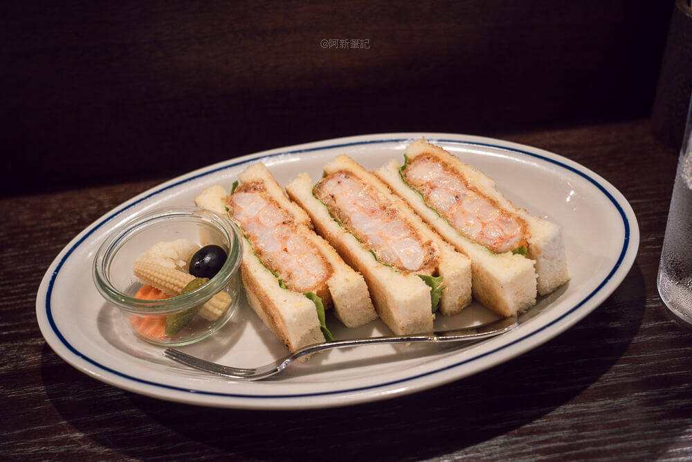 銀座木村家咖啡館,Ginza Kimuraya Café,銀座咖啡館,銀座下午茶,東京咖啡館推薦,銀座麵包咖啡館,東京甜點咖啡館,銀座咖啡店必訪,日本老字號咖啡館,東京咖啡甜點,銀座美食推薦 銀座木村家咖啡館,Ginza Kimuraya Café,銀座咖啡館,銀座下午茶,東京咖啡館推薦,銀座麵包咖啡館,東京甜點咖啡館,銀座咖啡店必訪,日本老字號咖啡館,東京咖啡甜點,銀座美食推薦