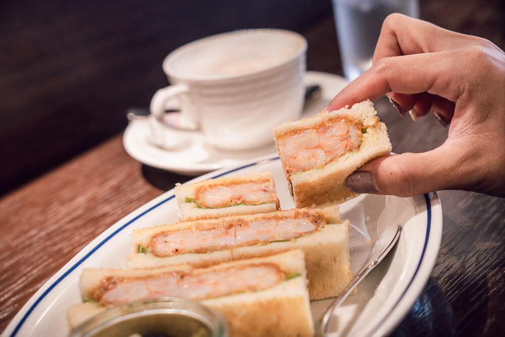 銀座木村家咖啡館,Ginza Kimuraya Café,銀座咖啡館,銀座下午茶,東京咖啡館推薦,銀座麵包咖啡館,東京甜點咖啡館,銀座咖啡店必訪,日本老字號咖啡館,東京咖啡甜點,銀座美食推薦 銀座木村家咖啡館,Ginza Kimuraya Café,銀座咖啡館,銀座下午茶,東京咖啡館推薦,銀座麵包咖啡館,東京甜點咖啡館,銀座咖啡店必訪,日本老字號咖啡館,東京咖啡甜點,銀座美食推薦